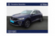 VOLKSWAGEN T-ROC IQ.Drive