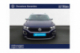 VOLKSWAGEN T-ROC IQ.Drive