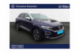 VOLKSWAGEN T-ROC IQ.Drive