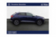 VOLKSWAGEN T-ROC IQ.Drive