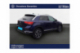 VOLKSWAGEN T-ROC IQ.Drive