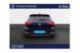 VOLKSWAGEN T-ROC IQ.Drive