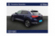 VOLKSWAGEN T-ROC IQ.Drive