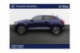 VOLKSWAGEN T-ROC IQ.Drive