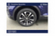 VOLKSWAGEN T-ROC IQ.Drive