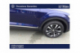 VOLKSWAGEN T-ROC IQ.Drive