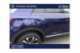 VOLKSWAGEN T-ROC IQ.Drive