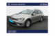 VOLKSWAGEN GOLF SW BUSINESS Trendline Business