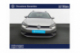 VOLKSWAGEN GOLF SW BUSINESS Trendline Business