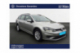 VOLKSWAGEN GOLF SW BUSINESS Trendline Business