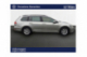 VOLKSWAGEN GOLF SW BUSINESS Trendline Business