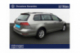 VOLKSWAGEN GOLF SW BUSINESS Trendline Business