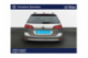 VOLKSWAGEN GOLF SW BUSINESS Trendline Business