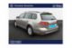 VOLKSWAGEN GOLF SW BUSINESS Trendline Business