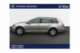 VOLKSWAGEN GOLF SW BUSINESS Trendline Business