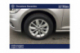 VOLKSWAGEN GOLF SW BUSINESS Trendline Business