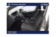 VOLKSWAGEN GOLF SW BUSINESS Trendline Business