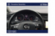 VOLKSWAGEN GOLF SW BUSINESS Trendline Business