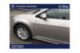 VOLKSWAGEN GOLF SW BUSINESS Trendline Business