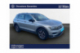 VOLKSWAGEN TIGUAN IQ.Drive