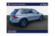 VOLKSWAGEN TIGUAN IQ.Drive