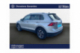 VOLKSWAGEN TIGUAN IQ.Drive