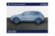 VOLKSWAGEN TIGUAN IQ.Drive