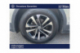 VOLKSWAGEN TIGUAN IQ.Drive