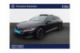 VOLKSWAGEN ARTEON SHOOTING BRAKE R-Line