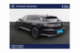 VOLKSWAGEN ARTEON SHOOTING BRAKE R-Line