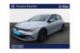 VOLKSWAGEN GOLF Life 1st