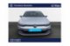 VOLKSWAGEN GOLF Life 1st