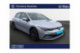 VOLKSWAGEN GOLF Life 1st