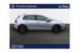 VOLKSWAGEN GOLF Life 1st