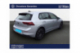 VOLKSWAGEN GOLF Life 1st