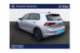 VOLKSWAGEN GOLF Life 1st