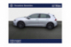 VOLKSWAGEN GOLF Life 1st