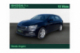 SKODA SCALA Business