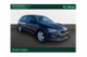 SKODA SCALA Business