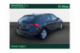 SKODA SCALA Business