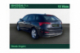 SKODA SCALA Business