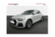 AUDI A1 SPORTBACK Advanced 2