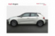 AUDI A1 SPORTBACK Advanced 2