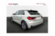 AUDI A1 SPORTBACK Advanced 2