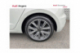 AUDI A1 SPORTBACK Advanced 2