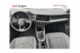 AUDI A1 SPORTBACK Advanced 2