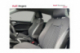 AUDI A1 SPORTBACK Advanced 2