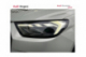 AUDI A1 SPORTBACK Advanced 2