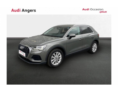 AUDI Q3 Advanced