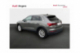 AUDI Q3 Advanced